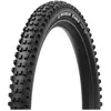 Image de Michelin Pneu Avant Vtt E-wild 2x33tpi Performance Line Tubeless 27,5´´ X 2.60 27.5´´ x 2.60