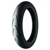 Image de Pneu MICHELIN SCORCHER 11 120/70 ZR 19 M/C 60W TL/TT