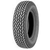 Image de Pneu Michelin 215/70 R14 92 W