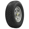 Image de Pneus été Michelin Collection XWX ( 225/70 R15 92W )