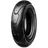 Image de Michelin, Pneu de vélo