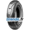 Image de Pneus moto Michelin Bopper ( 130/70-12 TT/TL 56L roue arrière, M/C, Roue avant )