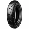 Image de Pneu scoot 10'' 120-90-10 michelin bopper tl-tt 57l