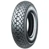 Image de Michelin, Pneu de vélo