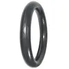 Image de Pneu : accessoires, MICHELIN Mousse für Reifengrössen 80/100-21 90/90-21