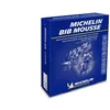 Image de BIB Mousse MICHELIN M14 Starcross 5 Soft/Medium (120/90-18) - Enduro Medium (140/80-18)
