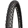 Image de Michelin Pneu Rigide De Vtt Country At 26'' X 2.00 26'' x 2.00