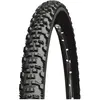 Image de Michelin, Pneu de vélo, (26 x 2.00, 52-559)