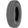 Image de Pneus été Michelin Collection MXV-P ( 185 14 90H )