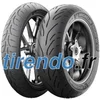 Image de Pneus moto Michelin Road W GT ( 130/70 R18 TL 63H Roue avant )