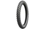 Image de Pneu MICHELIN STARCROSS 5 MEDIUM 70/100-19 M/C 42M TT