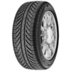 Image de Pneus été Michelin Pilot Sport A/S Plus ( 255/45 R19 100V, N1 )