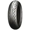 Image de Michelin, Pneu de vélo