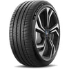 Image de Pneu - null - PILOT SPORT EV - Michelin - 265-35-21-101-Y