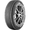 Image de Pneus été Kleber Dynaxer SUV ( 235/55 R19 105W XL avec rebord protecteur de jante (FSL) )