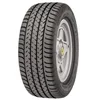 Image de Pneus été Michelin Collection TRX B ( 210/55 R390 91V )