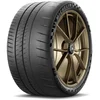 Image de Pneu - null - PILOT SPORT CUP 2 R - Michelin - 315-30-21-105-(Y)