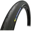 Image de Michelin Pneu Vtt Pilot Pumptrack Competition Line Tubeless 26´´ X 2.25 26´´ x 2.25