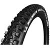 Image de Michelin Pneu Vtt Wild Enduro Competition Line Rear Tubeless 27.5´´ X 2.80 27.5´´ x 2.80