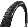 Image de Michelin Pneu Vtt E-wild Front Performance 29'' X 2.40 29'' x 2.40