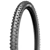 Image de Michelin Pneu Rigide De Vtt Wild Mud Advanced Ts Tubeless 29´´ X 2.00 29´´ x 2.00