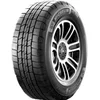 Image de Pneus été Michelin LTX Trail ( 265/70 R18 116S EV Suitable )