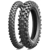 Image de Michelin, Pneu de vélo