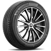 Image de Pneu été michelin primacy 4 205/55 r16 91h standard