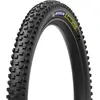 Image de Michelin, Pneu de vélo, (27.5 x 2.60, 65-584)