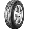 Image de Les pneus industriels, pneus camion et les pneus utilitaire Kleber Transpro 4S ( 215/70 R15C 109/107S )