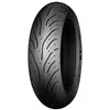 Image de Pneu MICHELIN PILOT ROAD 4 160/60 ZR 17 M/C (69W) TL