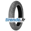 Image de Pneus moto Michelin Pilot Road 4 ( 160/60 ZR17 TL (69W) roue arrière, M/C )