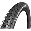 Image de Michelin Pneu Vtt Wild Am Performance Tubeless 27.5´´ X 2.60 27.5´´ x 2.60