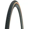 Image de Michelin Pneu Rigide De Route Dynamic Classic 700c X 28 700C x 28
