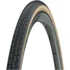 Image de Michelin, Pneu de vélo, (28 x 1.10, 28-622)
