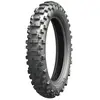 Image de Michelin, Pneu de vélo