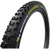Image de Michelin Pneu Avant Vtt E-wild Racing Line Tubeless 29´´ X 2.60 29´´ x 2.60