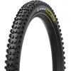 Image de Michelin, Pneu de vélo, (29 x 2.60, 65-622)