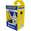Image de Michelin Chambre à air VTT Airstop A4 (48/54-622/635)