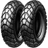 Image de Michelin, Pneu de vélo