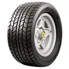 Image de Pneus été Michelin Collection MXW ( 255/45 VR15 93W )