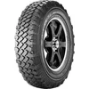 Image de Pneus été Michelin 4x4 O/R XZL ( 7.50 R16C 116N 10PR EV Suitable, POR )