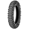 Image de Pneu MICHELIN DESERT RACE 140/80-18 M/C 70R TT
