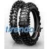 Image de Pneus moto Michelin Desert Race ( 140/80-18 TT 70R roue arrière, M/C )