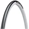 Image de Michelin Pneu Rigide De Route Dynamic Sport 700c X 25 700C x 25