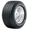 Image de Pneus été BF Goodrich Radial T/A ( P225/60 R15 95S RWL )
