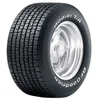 Image de Pneus été BF Goodrich Radial T/A ( P215/70 R14 96S RWL )