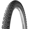 Image de Michelin Pneu Rigide De Vtt Country Dry 2 Tr 26'' X 2.00 26'' x 2.00