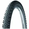 Image de Pneu vtt 26 x 2.00 michelin country dry2 noir tr (50-559)