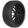 Image de Pneus d'hiver Michelin Pilot Alpin 5 ZP ( 245/45 R20 103V XL EV Suitable, SUV, avec rebord protecteur de jante (FSL), runflat )